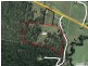 Lot 53 Gorge Creek Road, Kyogle NSW 2474