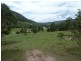 Lot 53 Gorge Creek Road, Kyogle NSW 2474