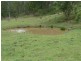 Lot 53 Gorge Creek Road, Kyogle NSW 2474