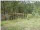 Lot 53 Gorge Creek Road, Kyogle NSW 2474