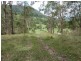 Lot 53 Gorge Creek Road, Kyogle NSW 2474