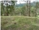 Lot 53 Gorge Creek Road, Kyogle NSW 2474
