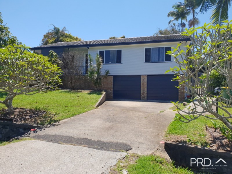 30 Taylor Avenue, Goonellabah NSW 2480