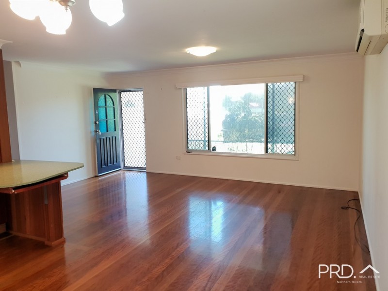 30 Taylor Avenue, Goonellabah NSW 2480