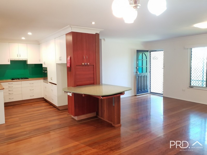 30 Taylor Avenue, Goonellabah NSW 2480