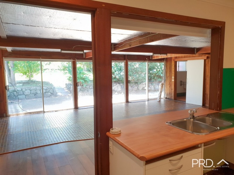 30 Taylor Avenue, Goonellabah NSW 2480