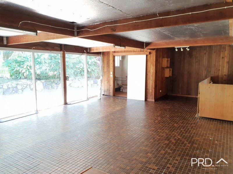 30 Taylor Avenue, Goonellabah NSW 2480