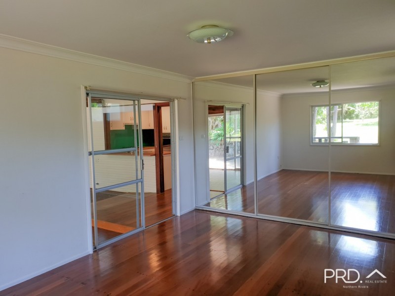 30 Taylor Avenue, Goonellabah NSW 2480