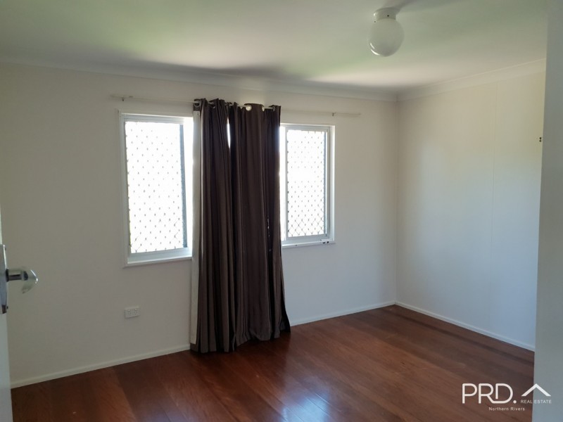 30 Taylor Avenue, Goonellabah NSW 2480