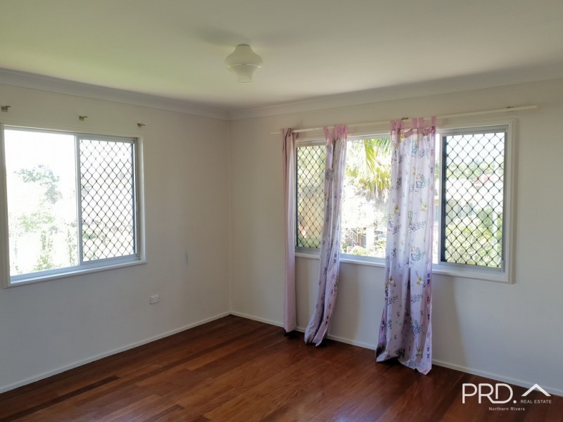 30 Taylor Avenue, Goonellabah NSW 2480