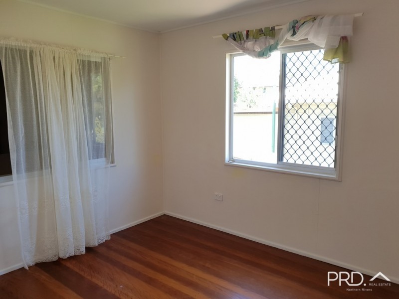 30 Taylor Avenue, Goonellabah NSW 2480