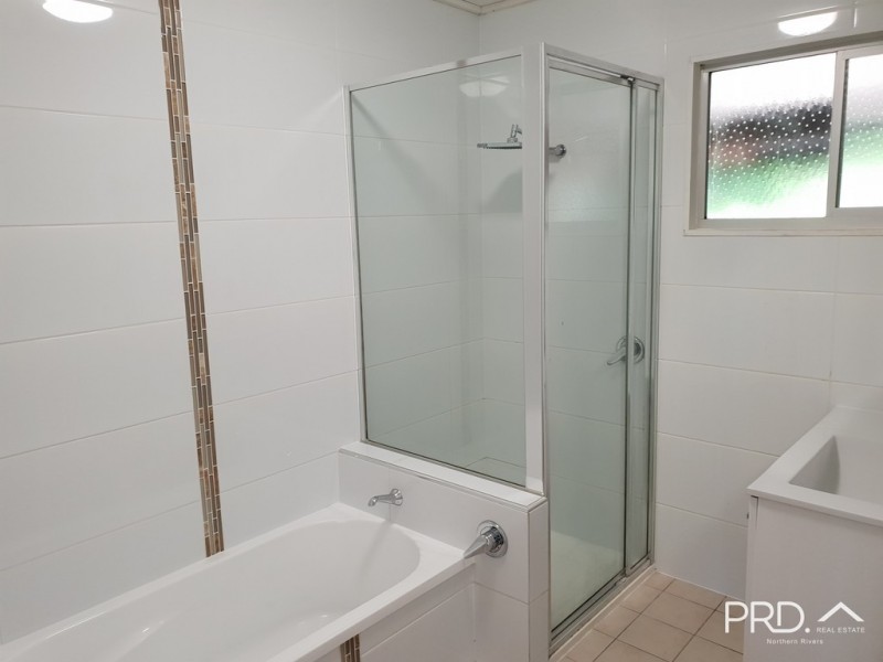 30 Taylor Avenue, Goonellabah NSW 2480