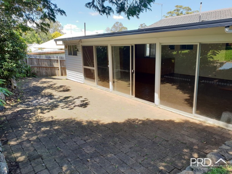 30 Taylor Avenue, Goonellabah NSW 2480