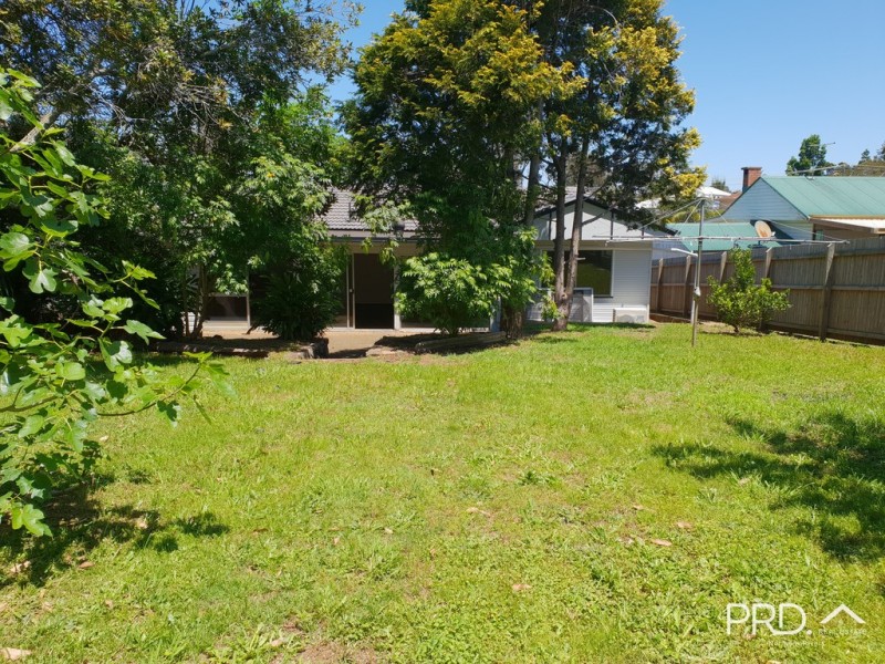 30 Taylor Avenue, Goonellabah NSW 2480