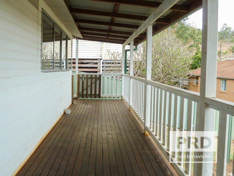 33 Gardner Lane, Kyogle NSW 2474