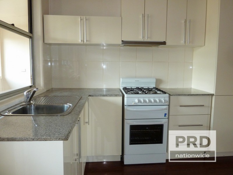 33 Gardner Lane, Kyogle NSW 2474