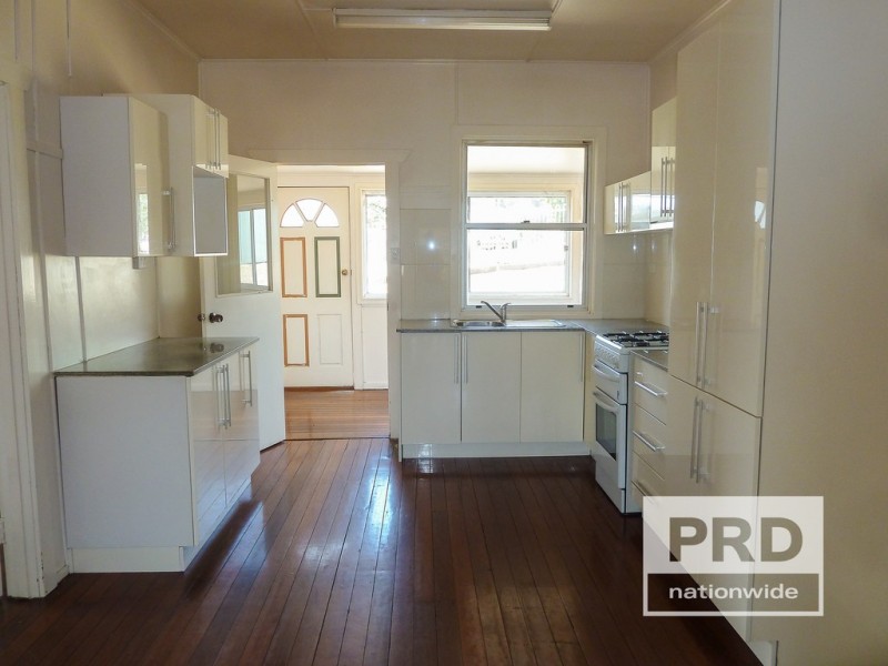 33 Gardner Lane, Kyogle NSW 2474