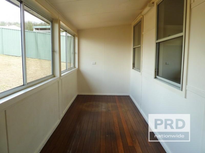 33 Gardner Lane, Kyogle NSW 2474