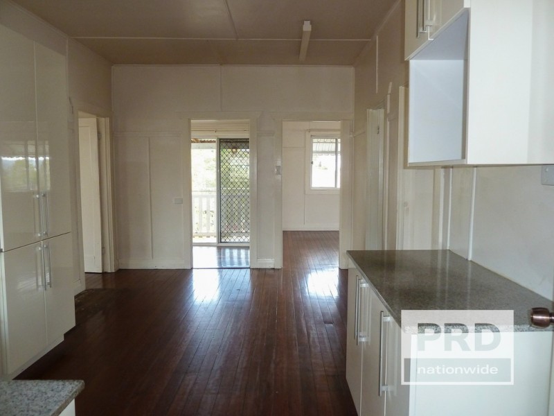 33 Gardner Lane, Kyogle NSW 2474