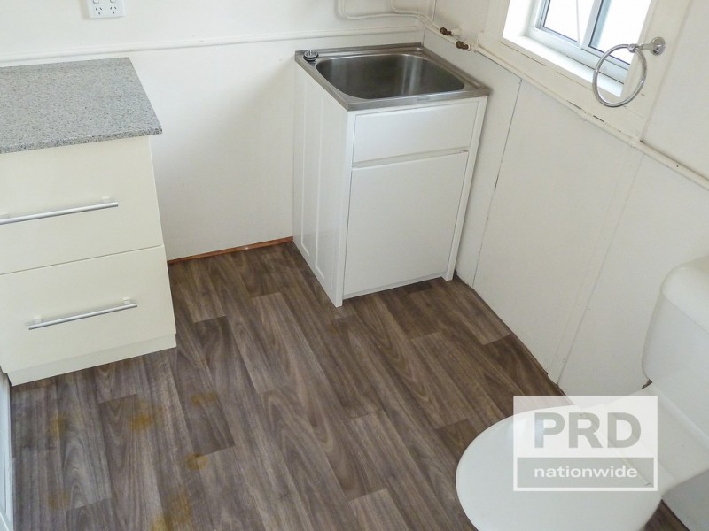 33 Gardner Lane, Kyogle NSW 2474