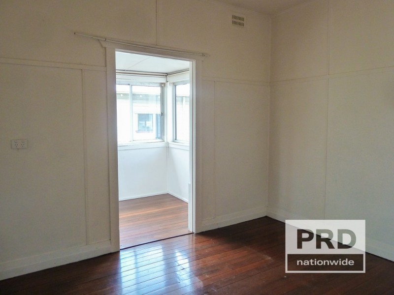 33 Gardner Lane, Kyogle NSW 2474