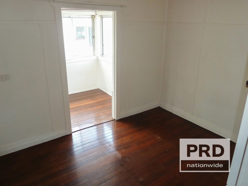 33 Gardner Lane, Kyogle NSW 2474