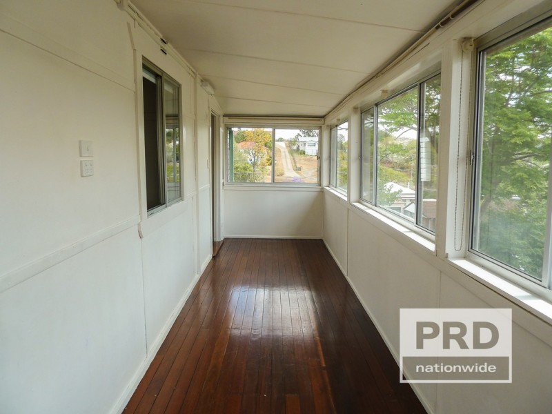 33 Gardner Lane, Kyogle NSW 2474