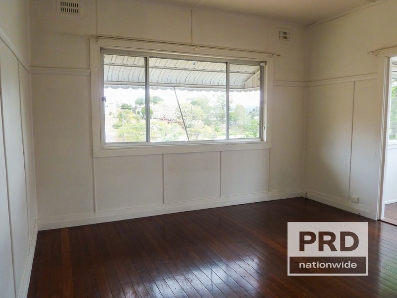 33 Gardner Lane, Kyogle NSW 2474