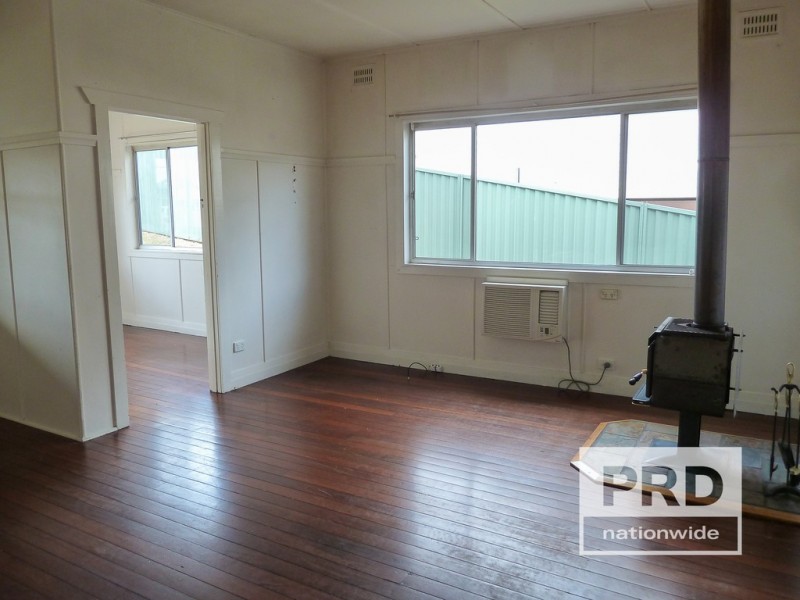 33 Gardner Lane, Kyogle NSW 2474