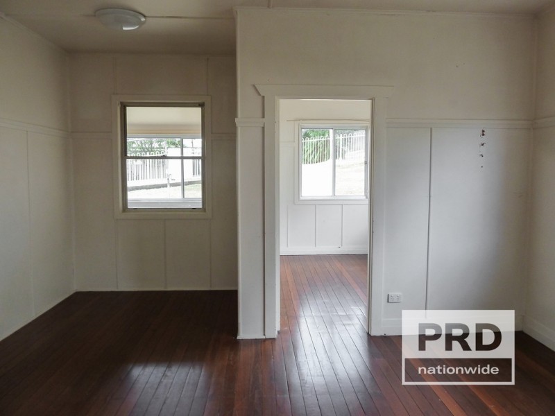 33 Gardner Lane, Kyogle NSW 2474