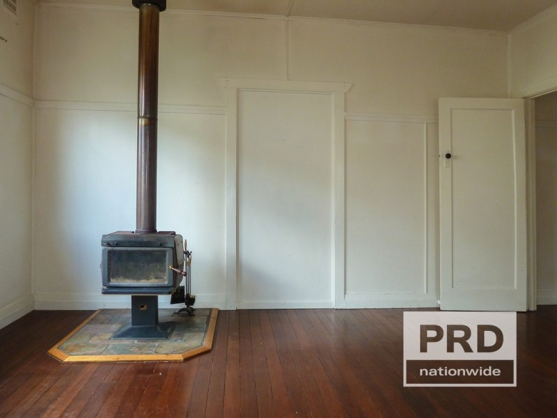 33 Gardner Lane, Kyogle NSW 2474