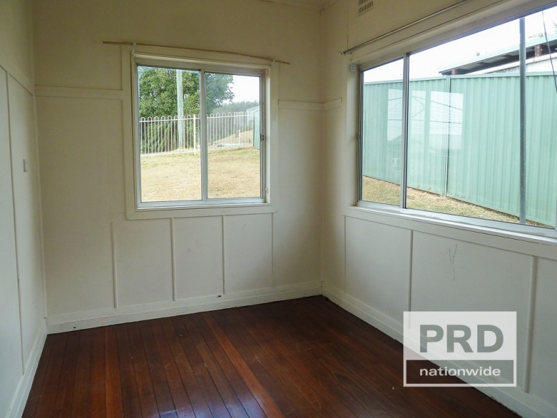 33 Gardner Lane, Kyogle NSW 2474