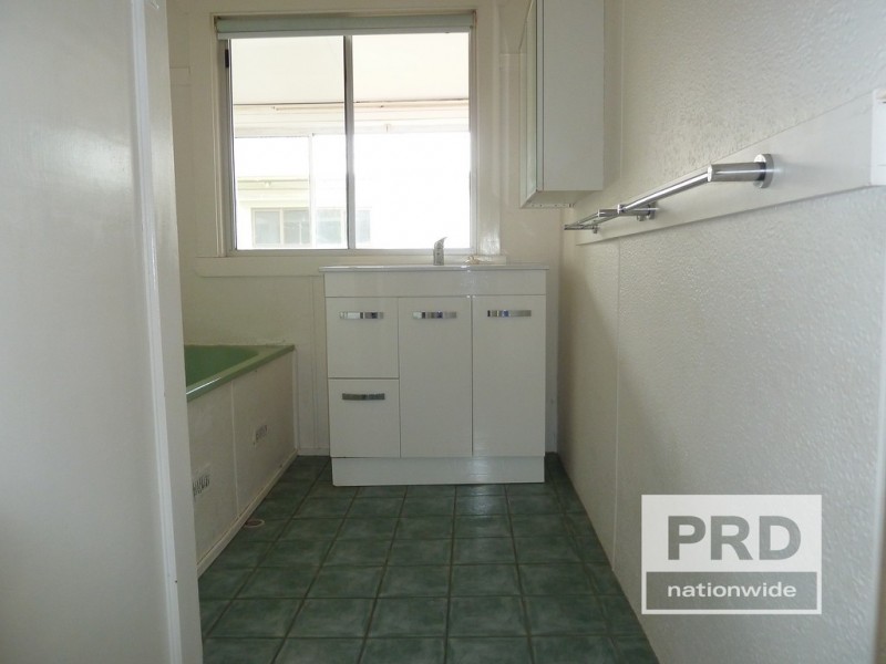 33 Gardner Lane, Kyogle NSW 2474