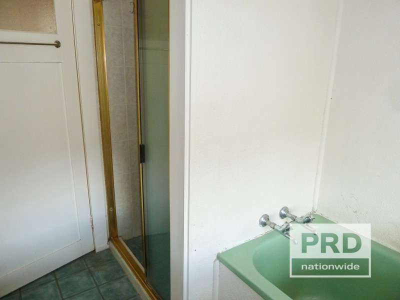 33 Gardner Lane, Kyogle NSW 2474