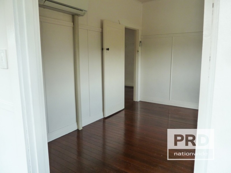 33 Gardner Lane, Kyogle NSW 2474