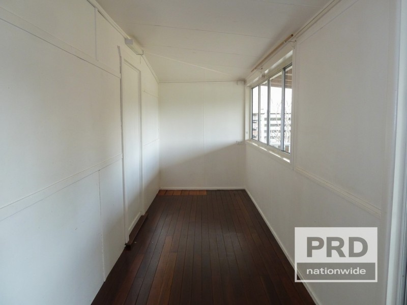 33 Gardner Lane, Kyogle NSW 2474