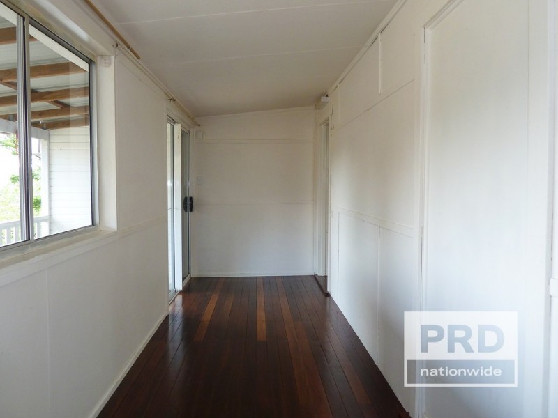 33 Gardner Lane, Kyogle NSW 2474