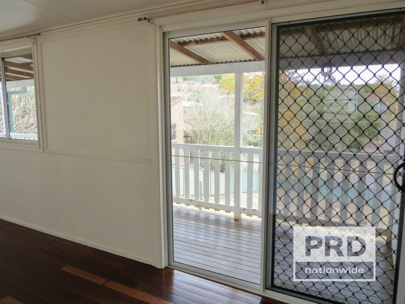 33 Gardner Lane, Kyogle NSW 2474