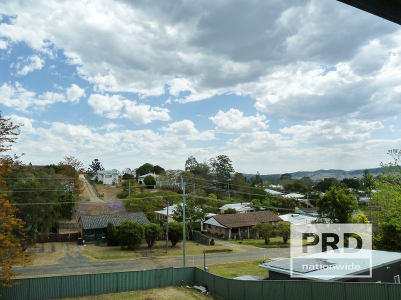 33 Gardner Lane, Kyogle NSW 2474
