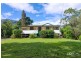 442 Blue Knob Road, Nimbin NSW 2480