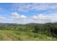 442 Blue Knob Road, Nimbin NSW 2480