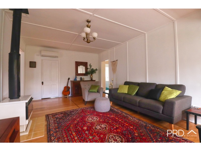 442 Blue Knob Road, Nimbin NSW 2480