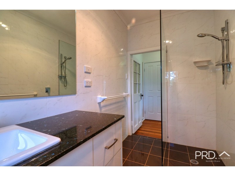 442 Blue Knob Road, Nimbin NSW 2480