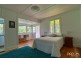 442 Blue Knob Road, Nimbin NSW 2480