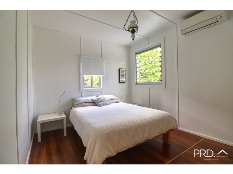 442 Blue Knob Road, Nimbin NSW 2480