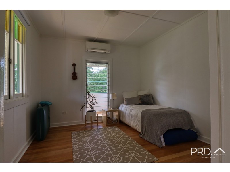 442 Blue Knob Road, Nimbin NSW 2480
