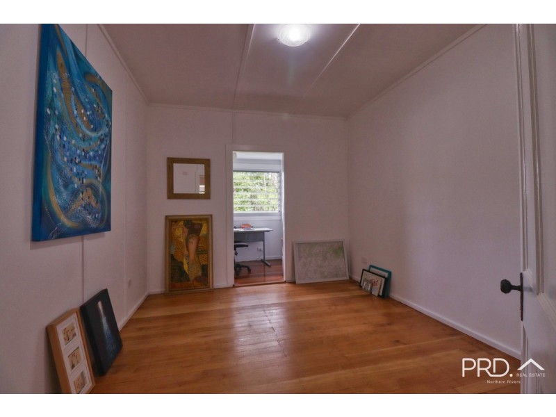 442 Blue Knob Road, Nimbin NSW 2480