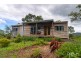 442 Blue Knob Road, Nimbin NSW 2480