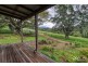 442 Blue Knob Road, Nimbin NSW 2480