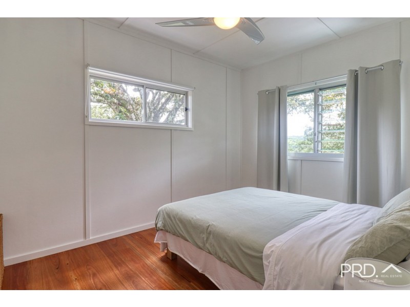442 Blue Knob Road, Nimbin NSW 2480